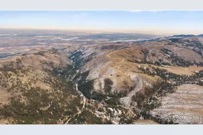 685 La Escena Dr, Bellvue, CO 80512 - Photo 14