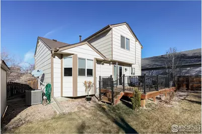 5430 Bobcat St, Frederick, CO 80504 - Photo 32