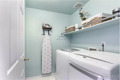 5430 Bobcat St, Frederick, CO 80504 - Photo 22