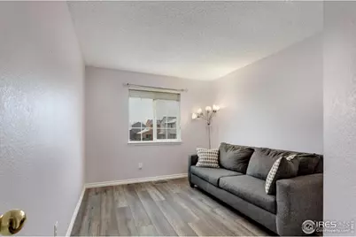 5430 Bobcat St, Frederick, CO 80504 - Photo 20