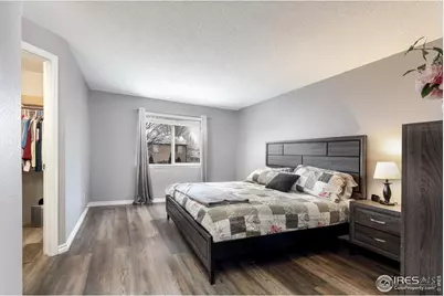 5430 Bobcat St, Frederick, CO 80504 - Photo 12