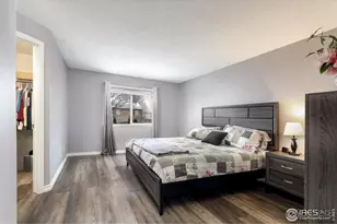 5430 Bobcat St, Frederick, CO 80504 - Photo 12