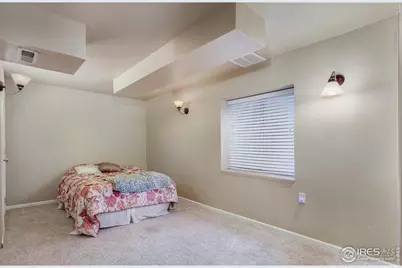 5430 Bobcat St, Frederick, CO 80504 - Photo 24