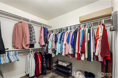 5430 Bobcat St, Frederick, CO 80504 - Photo 14