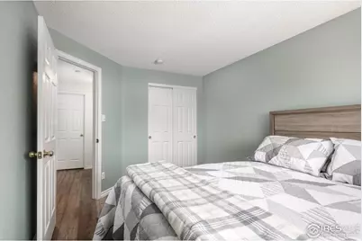 5430 Bobcat St, Frederick, CO 80504 - Photo 18