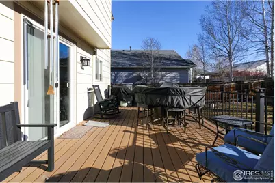 5430 Bobcat St, Frederick, CO 80504 - Photo 40