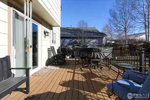 5430 Bobcat St, Frederick, CO 80504 - Photo 40