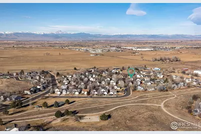 5430 Bobcat St, Frederick, CO 80504 - Photo 36