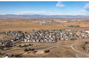 5430 Bobcat St, Frederick, CO 80504 - Photo 36