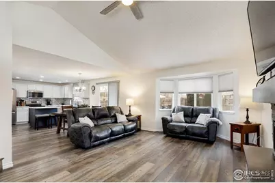 5430 Bobcat St, Frederick, CO 80504 - Photo 6