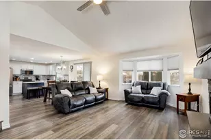 5430 Bobcat St, Frederick, CO 80504 - Photo 6