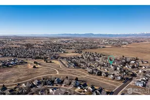 5430 Bobcat St, Frederick, CO 80504 - Photo 30