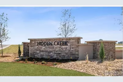 7337 Arkansas St, Frederick, CO 80530 - Photo 22