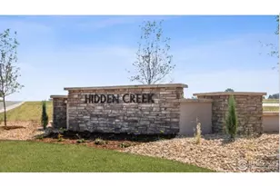 7337 Arkansas St, Frederick, CO 80530 - Photo 22