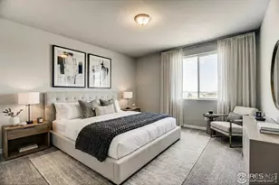 7337 Arkansas St, Frederick, CO 80530 - Photo 16