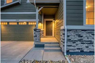 7337 Arkansas St, Frederick, CO 80530 - Photo 20