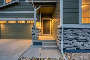 7337 Arkansas St, Frederick, CO 80530 - Photo 20