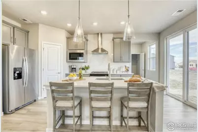 7337 Arkansas St, Frederick, CO 80530 - Photo 6