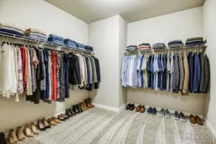 7337 Arkansas St, Frederick, CO 80530 - Photo 18