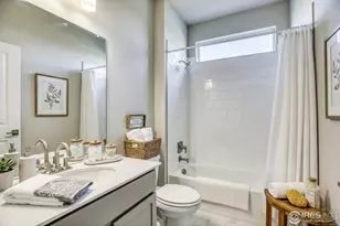 7337 Arkansas St, Frederick, CO 80530 - Photo 10