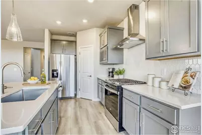 7337 Arkansas St, Frederick, CO 80530 - Photo 8