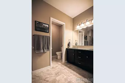 2083 Vineyard Dr, Windsor, CO 80550 - Photo 34