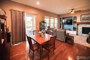 2083 Vineyard Dr, Windsor, CO 80550 - Photo 12