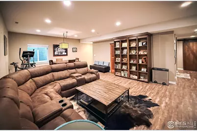 2083 Vineyard Dr, Windsor, CO 80550 - Photo 28