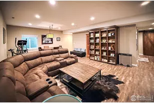 2083 Vineyard Dr, Windsor, CO 80550 - Photo 28