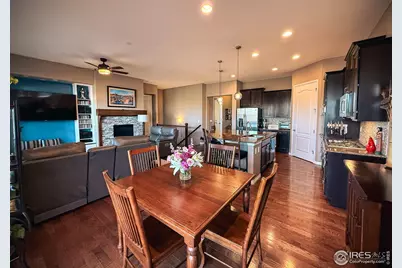 2083 Vineyard Dr, Windsor, CO 80550 - Photo 14