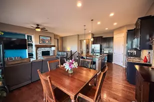 2083 Vineyard Dr, Windsor, CO 80550 - Photo 14