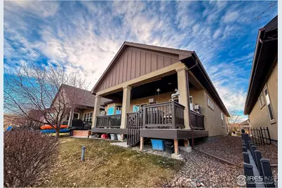 2083 Vineyard Dr, Windsor, CO 80550 - Photo 48