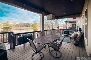 2083 Vineyard Dr, Windsor, CO 80550 - Photo 44