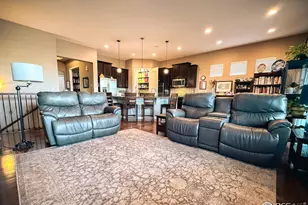 2083 Vineyard Dr, Windsor, CO 80550 - Photo 10