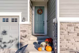 2722 Big Empty Pl, Berthoud, CO 80513 - Photo 4