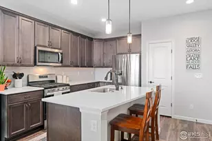 2722 Big Empty Pl, Berthoud, CO 80513 - Photo 8