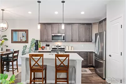 2722 Big Empty Pl, Berthoud, CO 80513 - Photo 4