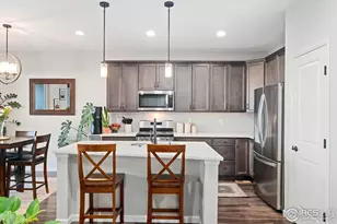 2722 Big Empty Pl, Berthoud, CO 80513 - Photo 4