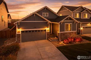 2722 Big Empty Pl, Berthoud, CO 80513 - Photo 32