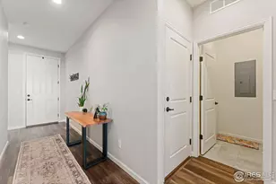 2722 Big Empty Pl, Berthoud, CO 80513 - Photo 20