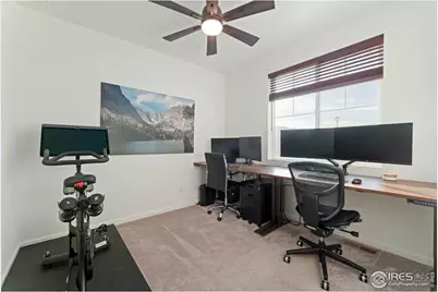 2722 Big Empty Pl, Berthoud, CO 80513 - Photo 22