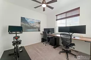 2722 Big Empty Pl, Berthoud, CO 80513 - Photo 22