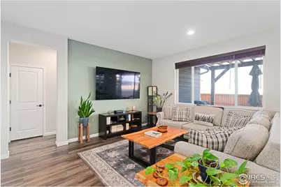 2722 Big Empty Pl, Berthoud, CO 80513 - Photo 14