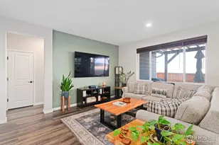 2722 Big Empty Pl, Berthoud, CO 80513 - Photo 14