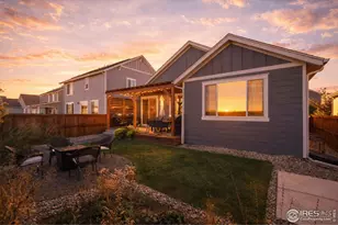 2722 Big Empty Pl, Berthoud, CO 80513 - Photo 2