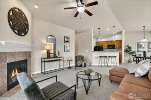 2514 Owens Ave, Fort Collins, CO 80528 - Photo 6