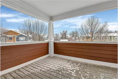 2514 Owens Ave #204, Fort Collins, CO 80528 - Photo 30