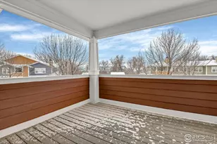 2514 Owens Ave, Fort Collins, CO 80528 - Photo 30