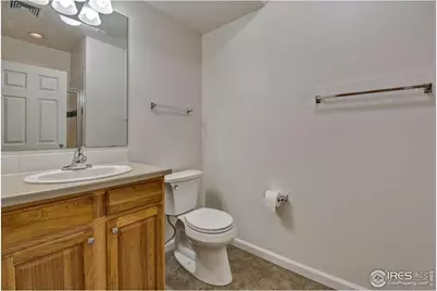 2514 Owens Ave #204, Fort Collins, CO 80528 - Photo 26
