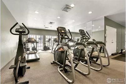 2514 Owens Ave #204, Fort Collins, CO 80528 - Photo 34